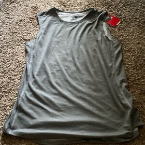 Women’s The North Face Muscle Tank